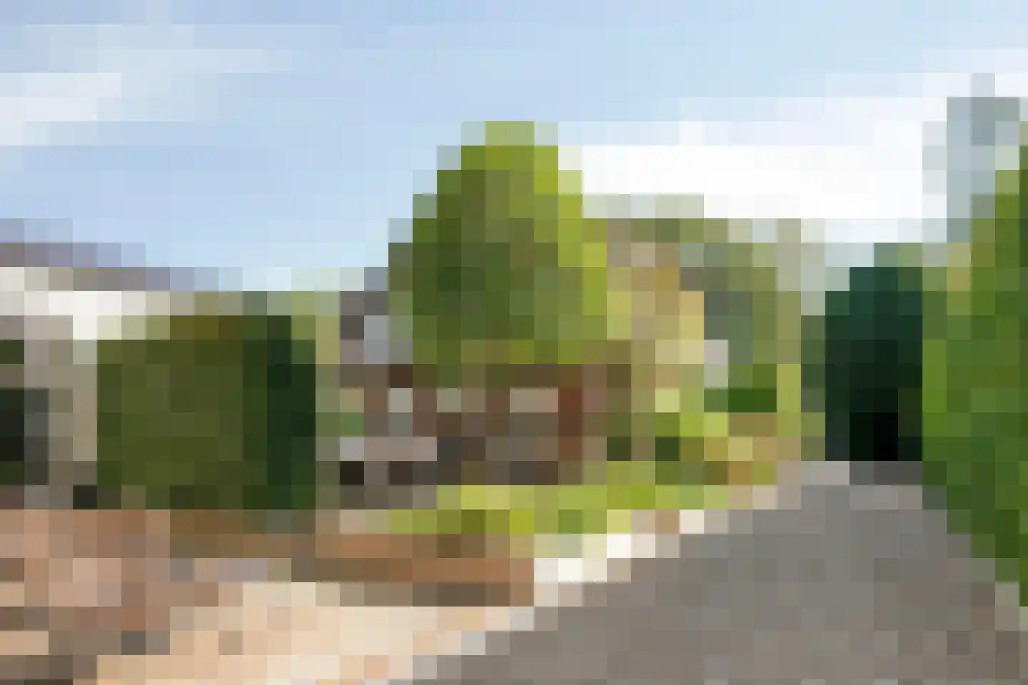 Kapelweg 44 a Maarn thumbnail 25