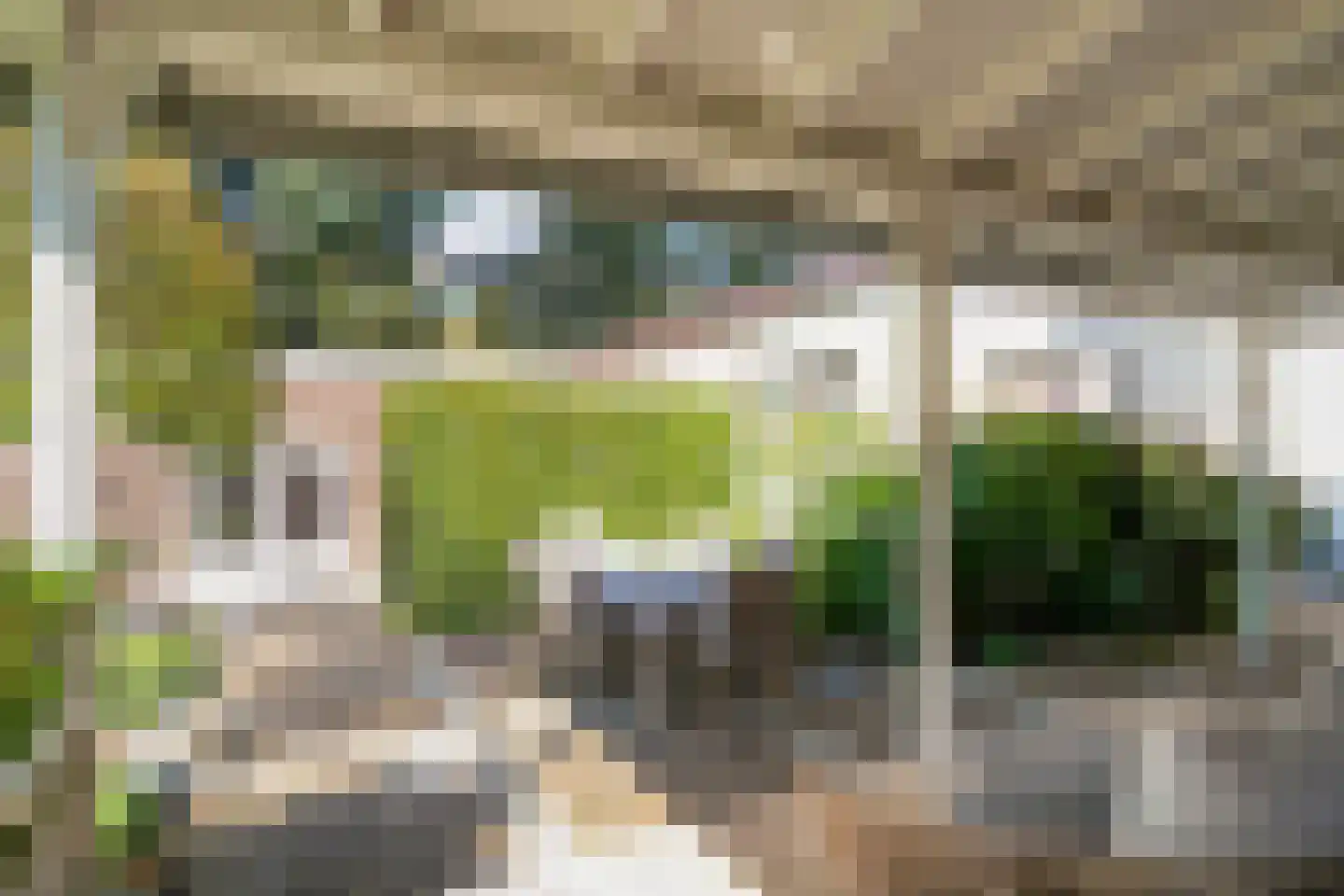 Kapelweg 44 a Maarn thumbnail 27