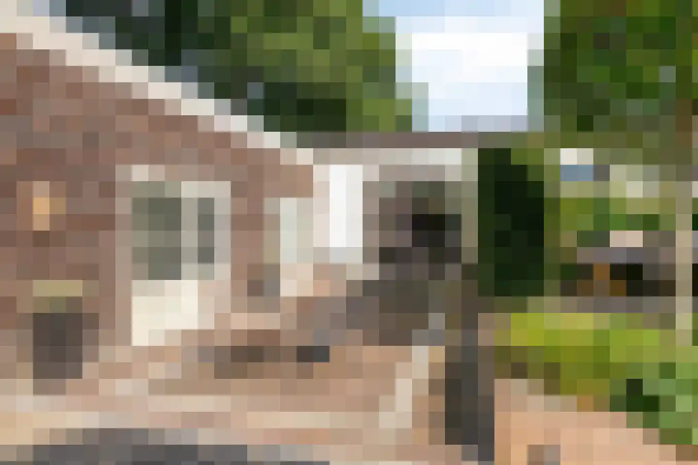 Kapelweg 44 a Maarn thumbnail 29