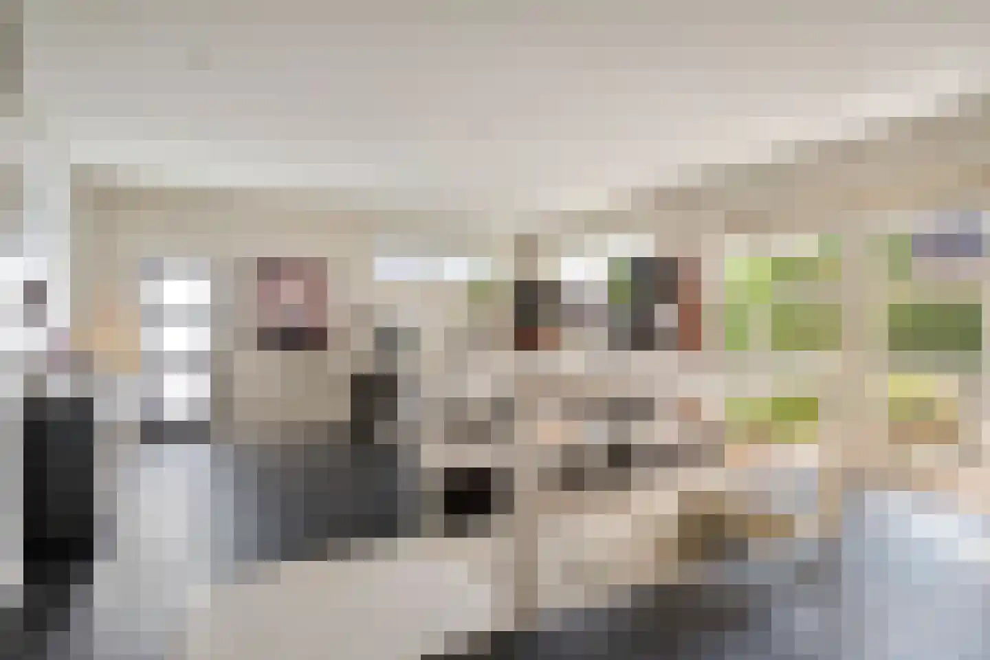 Kapelweg 44 a Maarn thumbnail 32