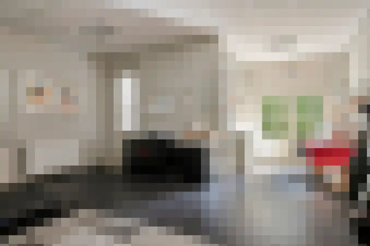 Kapelweg 44 a Maarn thumbnail 34