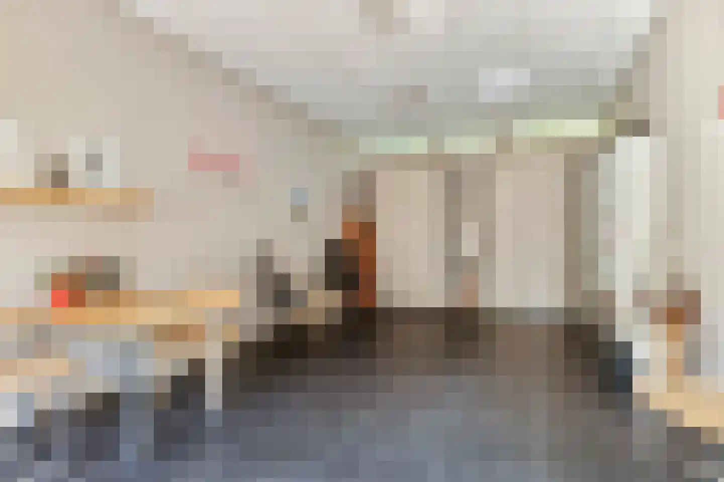 Kapelweg 44 a Maarn thumbnail 37