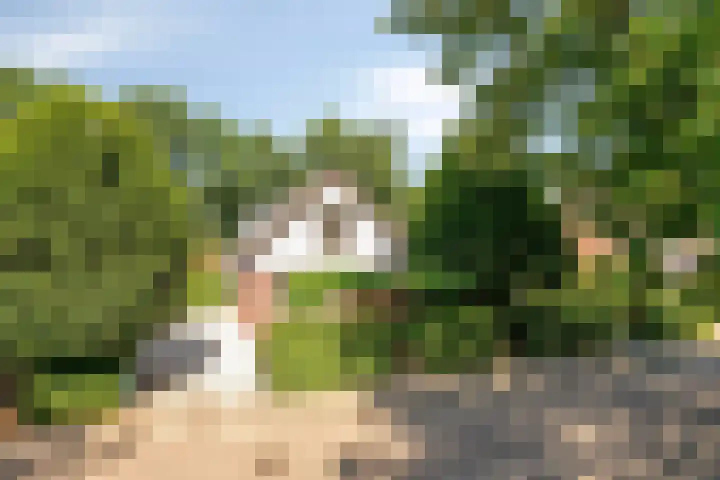 Kapelweg 44 a Maarn thumbnail 38