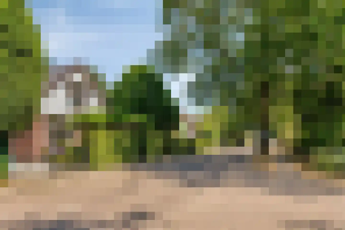 Kapelweg 44 a Maarn thumbnail 39