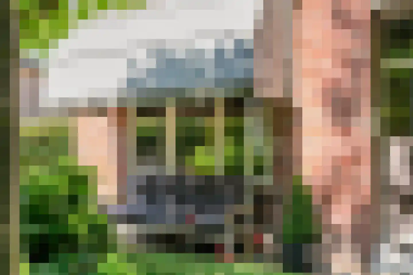 Kapelweg 44 a Maarn thumbnail 42