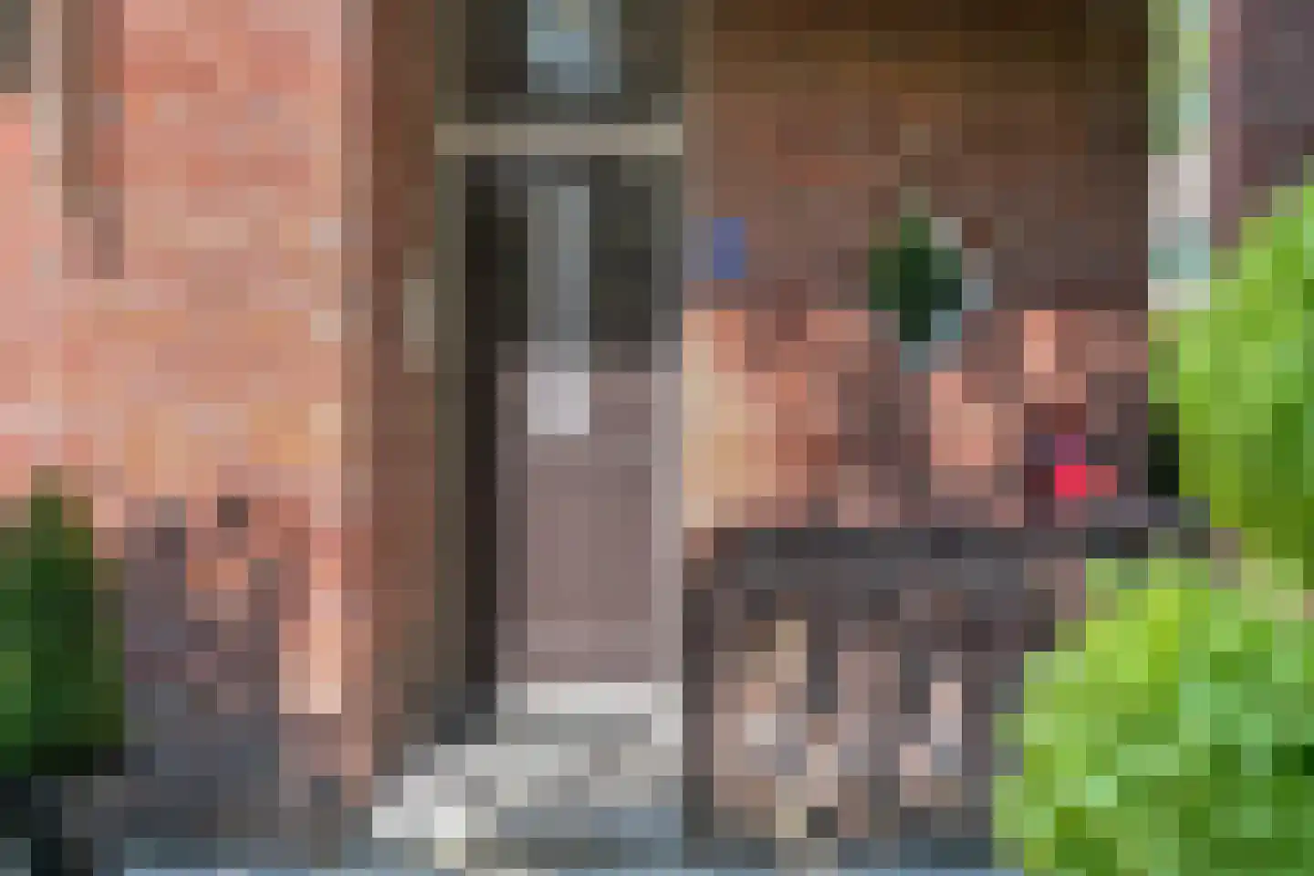 Kapelweg 44 a Maarn thumbnail 43