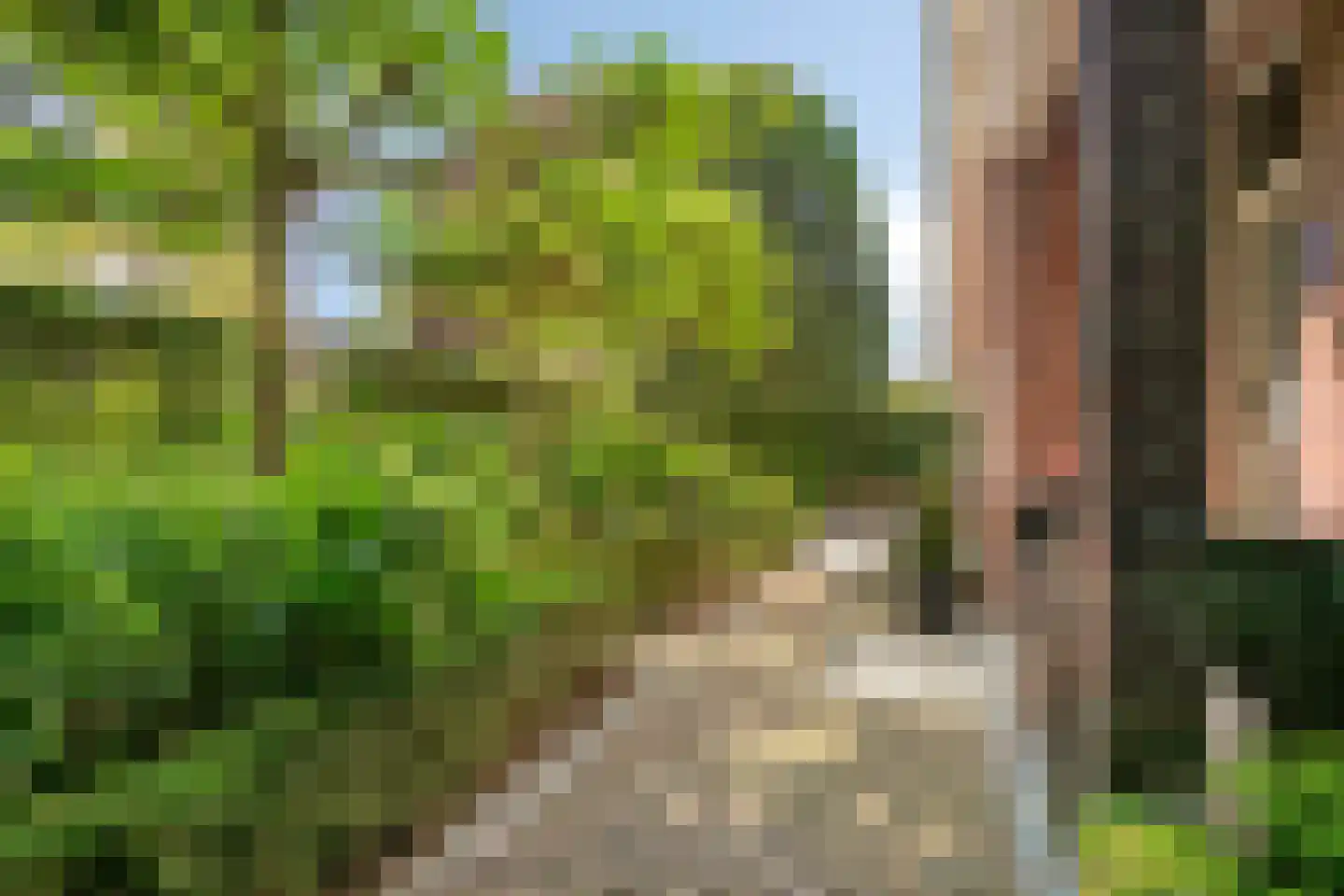 Kapelweg 44 a Maarn thumbnail 44