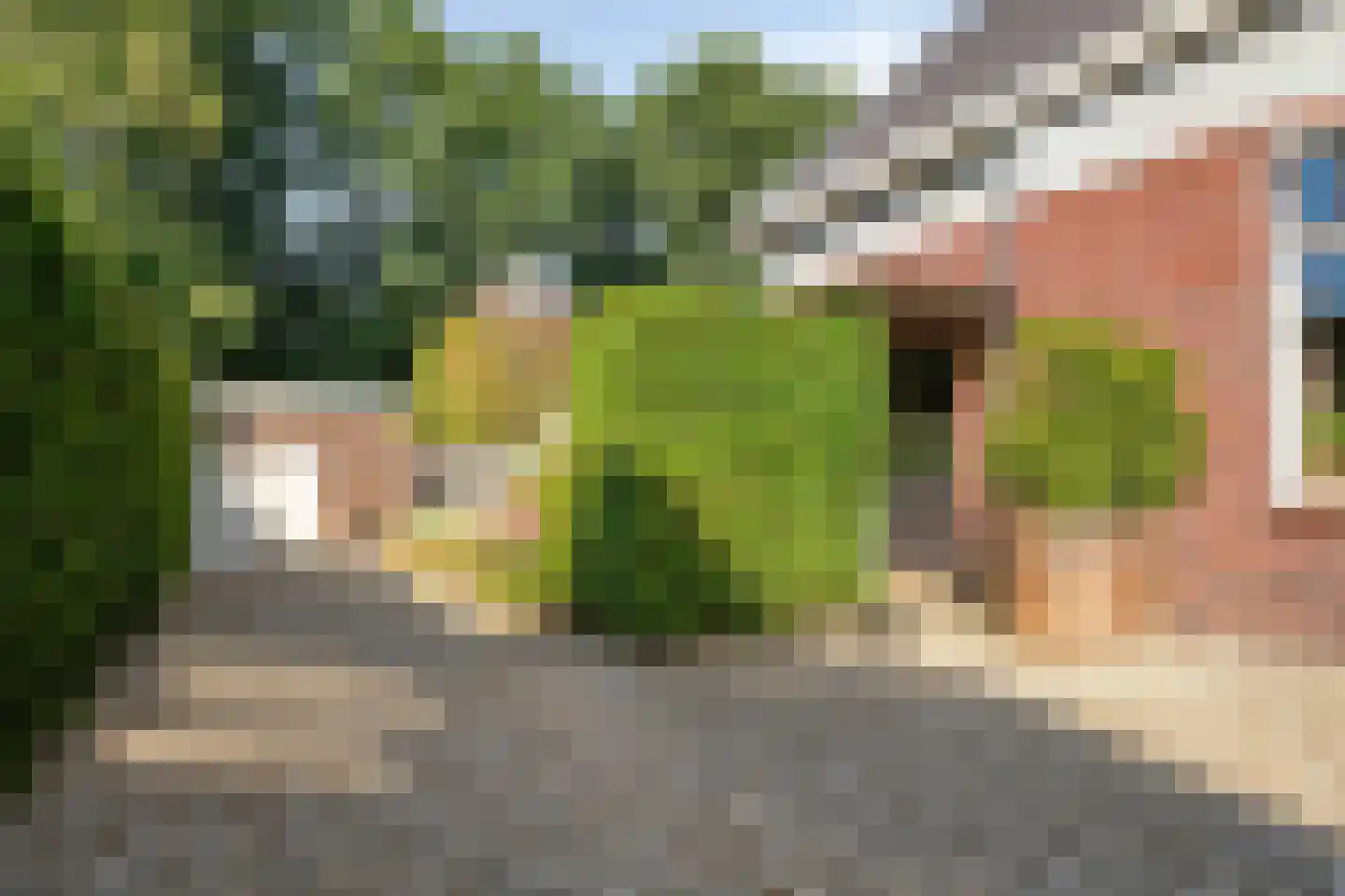 Kapelweg 44 a Maarn thumbnail 46