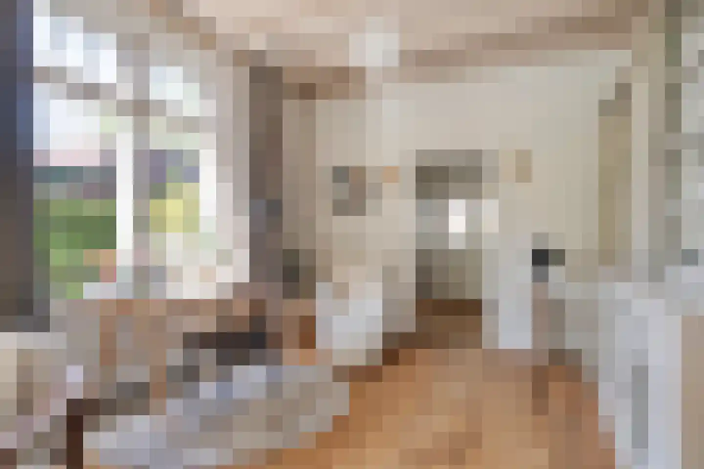 Kapelweg 44 a Maarn thumbnail 5