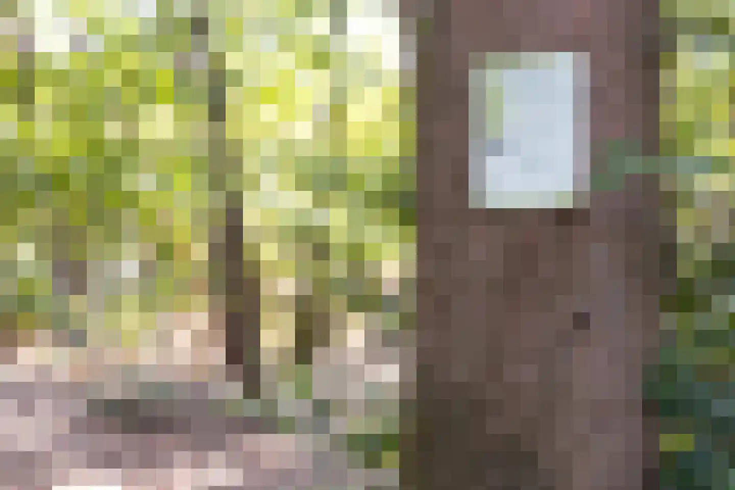 Kapelweg 44 a Maarn thumbnail 51