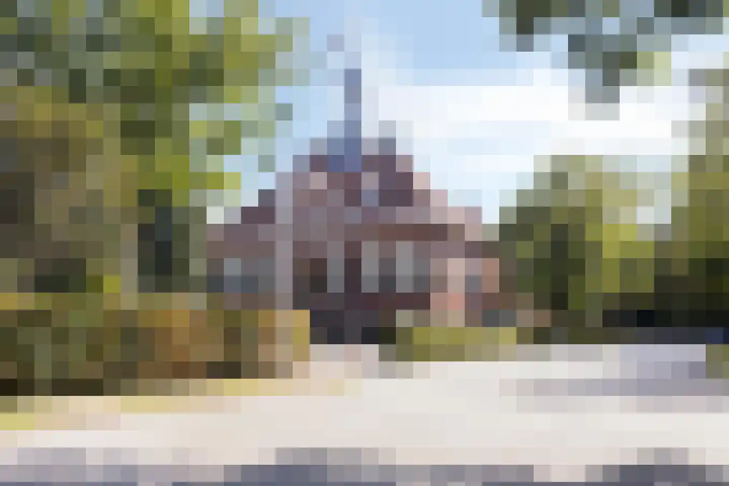 Kapelweg 44 a Maarn thumbnail 52