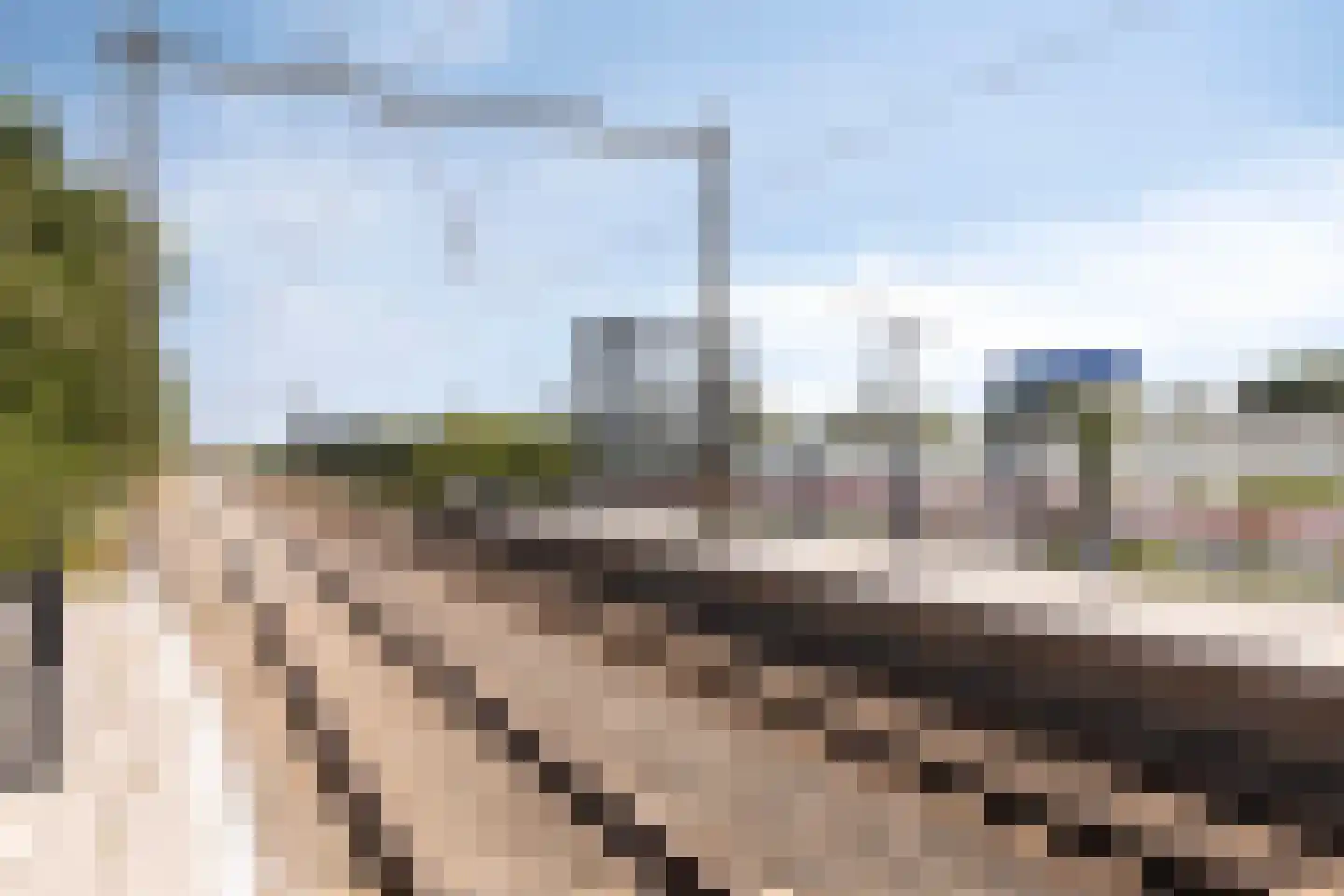 Kapelweg 44 a Maarn thumbnail 53