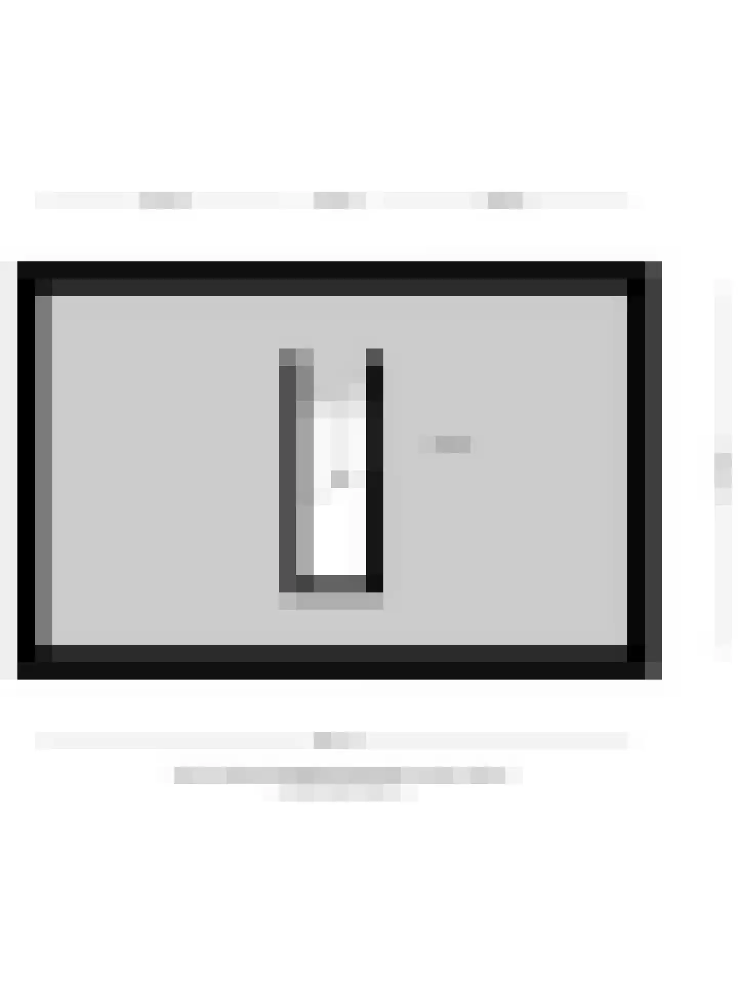 Kapelweg 44 a Maarn thumbnail 58