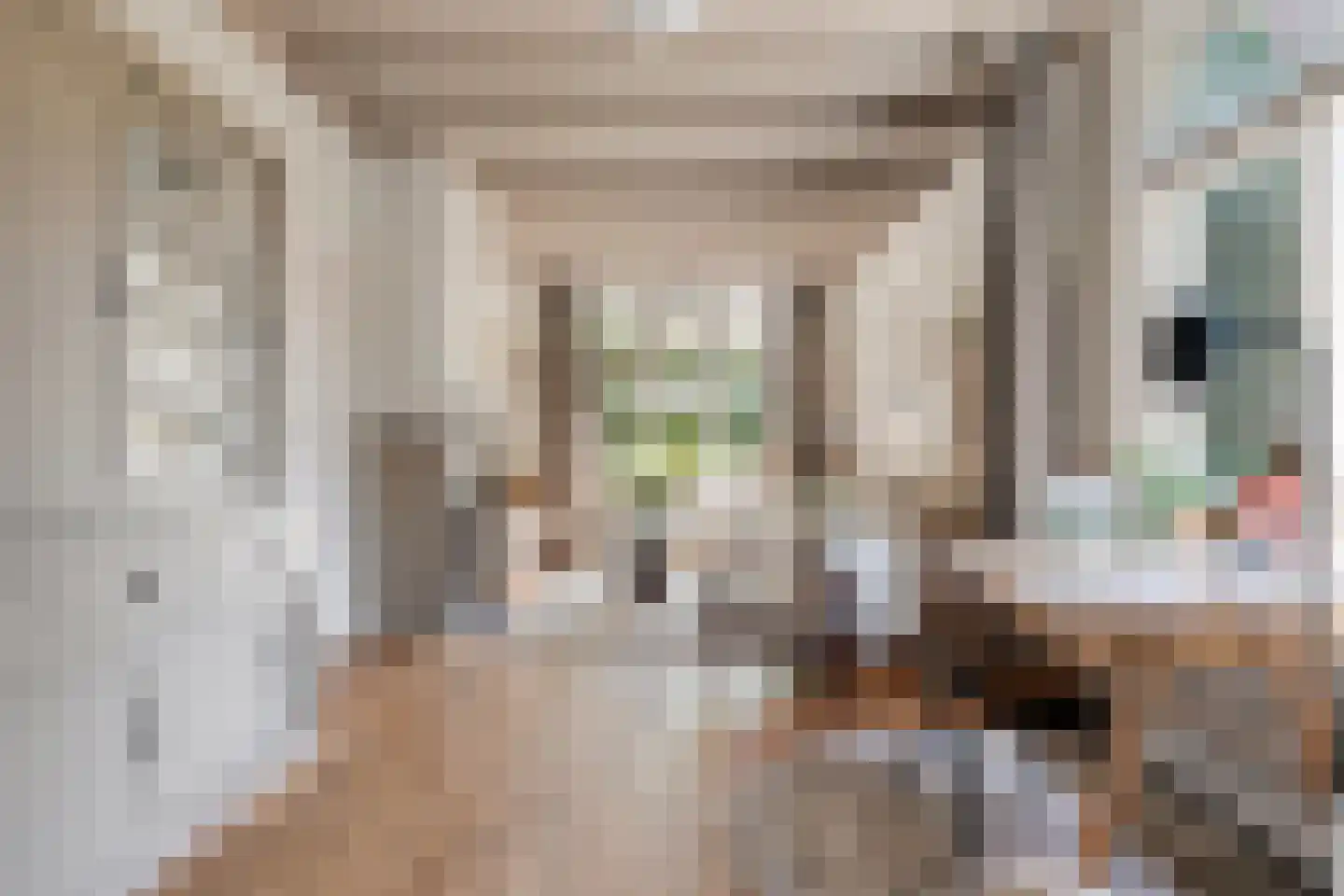 Kapelweg 44 a Maarn thumbnail 6