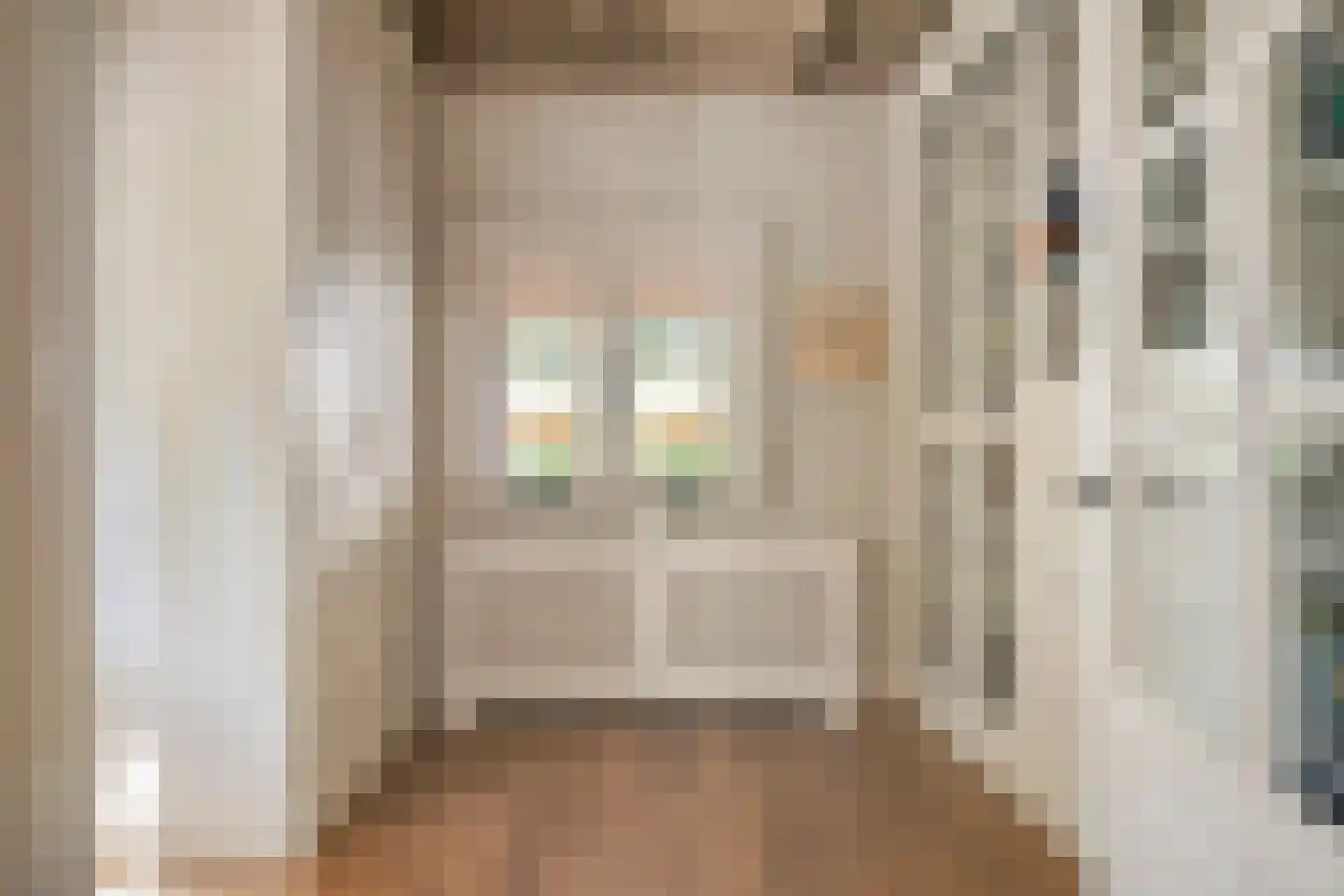 Kapelweg 44 a Maarn thumbnail 8