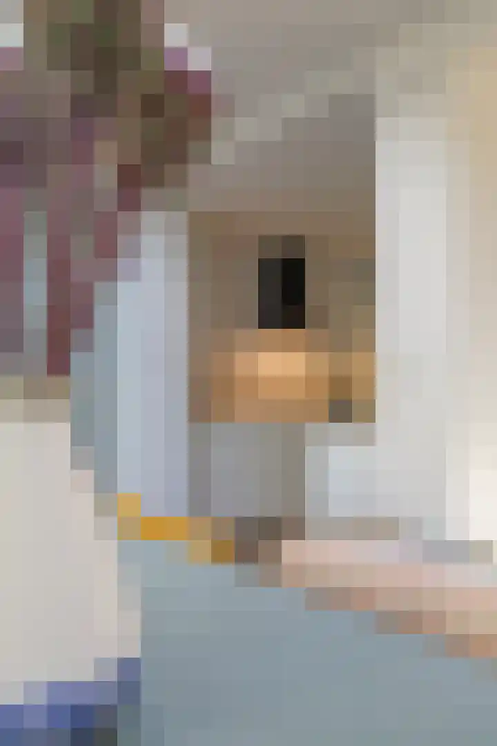 Kapelweg 44 Cadier en Keer thumbnail 11