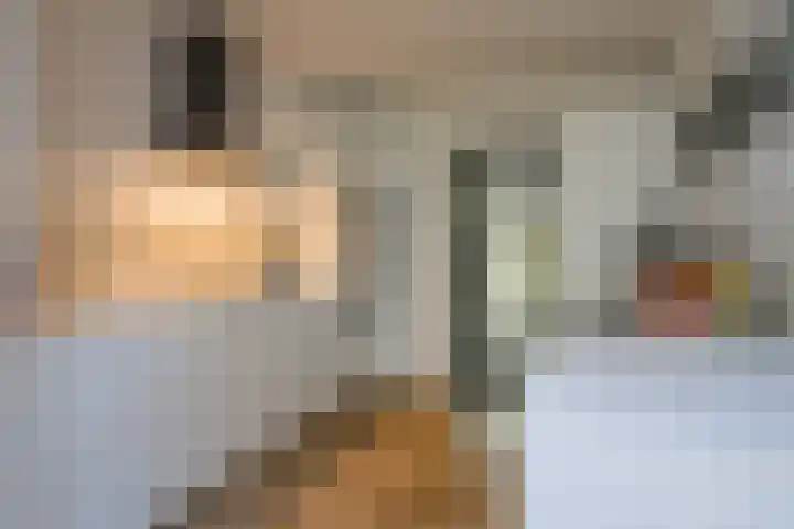 Kapelweg 44 Cadier en Keer thumbnail 12