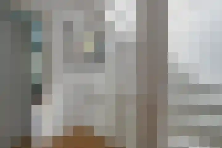 Kapelweg 44 Cadier en Keer thumbnail 13