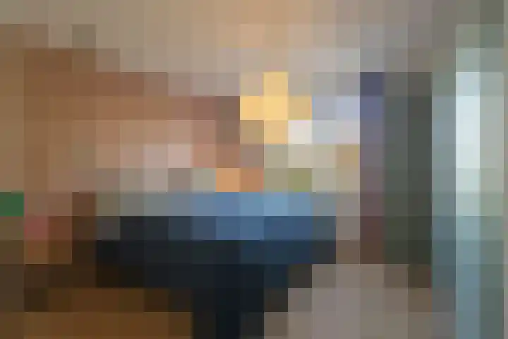Kapelweg 44 Cadier en Keer thumbnail 14