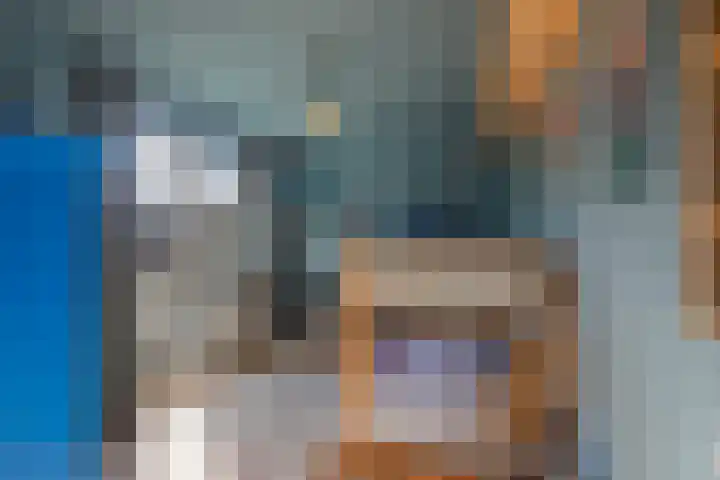 Kapelweg 44 Cadier en Keer thumbnail 15