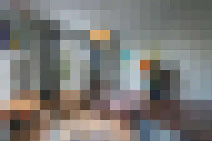 Kapelweg 44 Cadier en Keer thumbnail 16