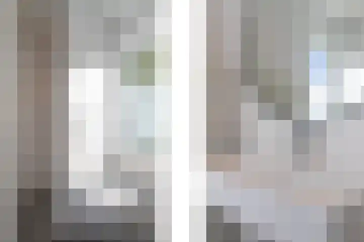 Kapelweg 44 Cadier en Keer thumbnail 17
