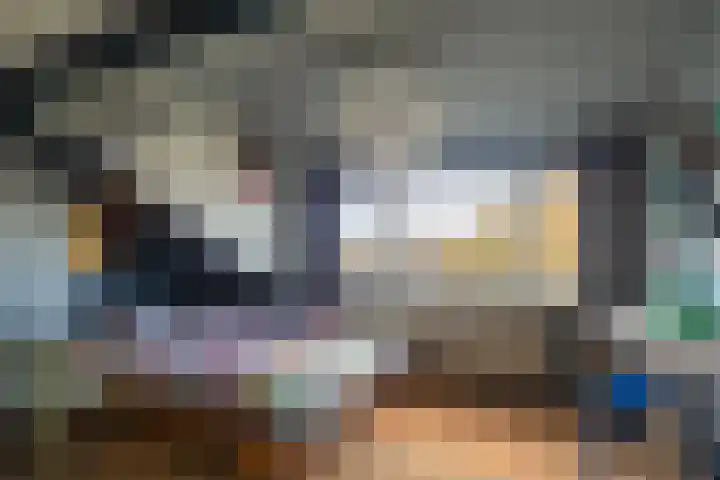 Kapelweg 44 Cadier en Keer thumbnail 18