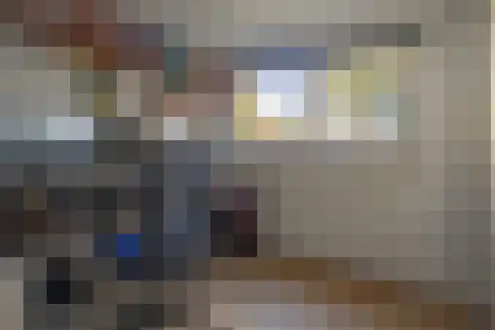 Kapelweg 44 Cadier en Keer thumbnail 20