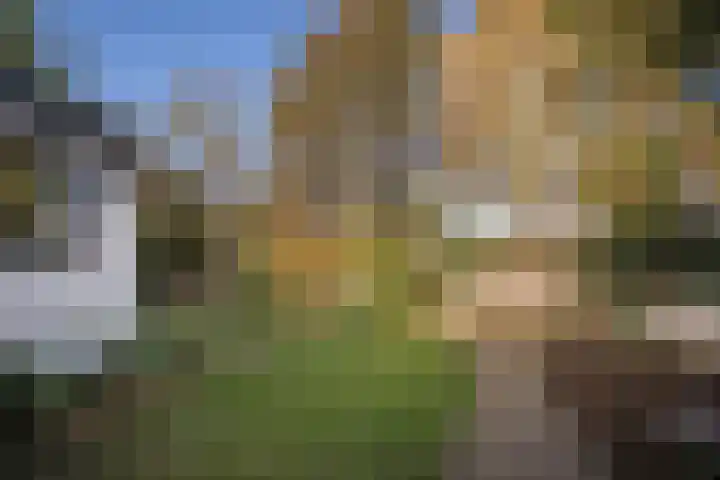 Kapelweg 44 Cadier en Keer thumbnail 22