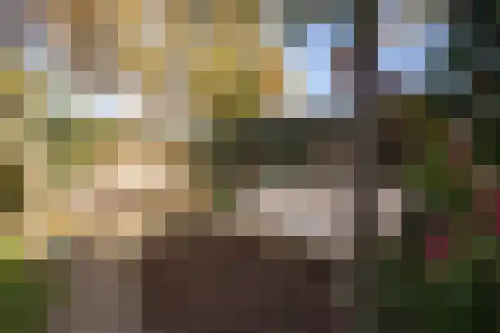 Kapelweg 44 Cadier en Keer thumbnail 23