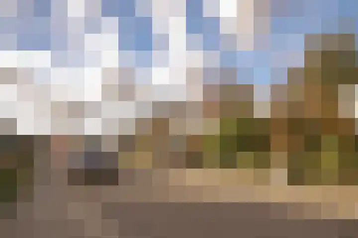Kapelweg 44 Cadier en Keer thumbnail 25