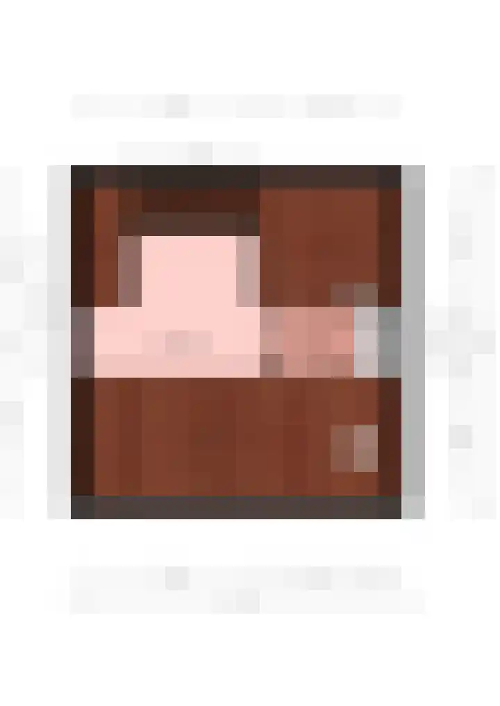 Kapelweg 44 Cadier en Keer thumbnail 27