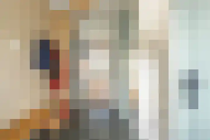 Kapelweg 44 Cadier en Keer thumbnail 4
