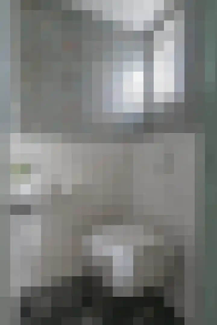 Kapelweg 44 Cadier en Keer thumbnail 5