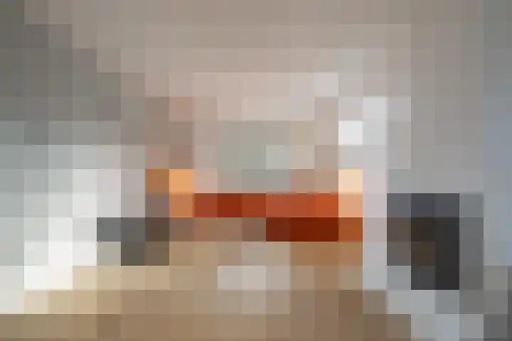 Kapelweg 44 Cadier en Keer thumbnail 6