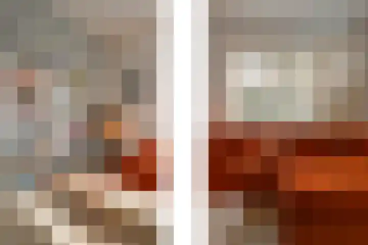Kapelweg 44 Cadier en Keer thumbnail 7