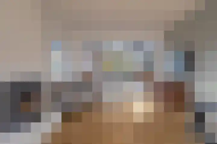 Kapelweg 44 Cadier en Keer thumbnail 8