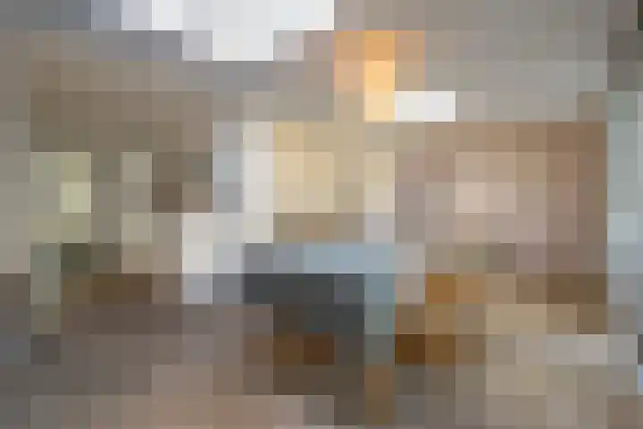 Kapelweg 44 Cadier en Keer thumbnail 9