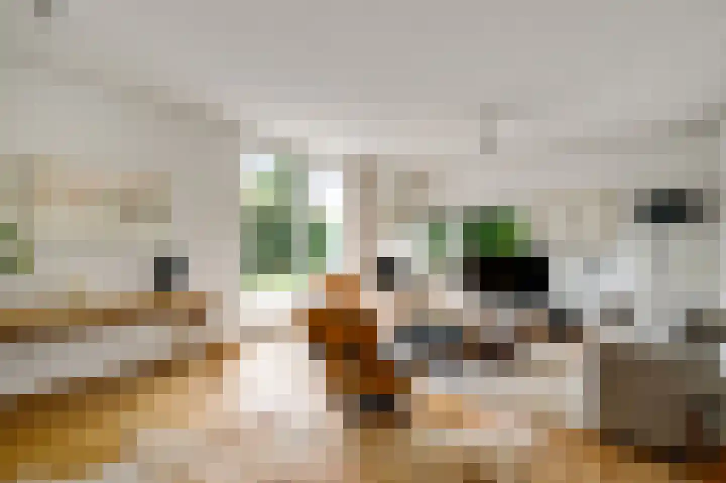 Kapelweg 47 Cadier en Keer thumbnail 10
