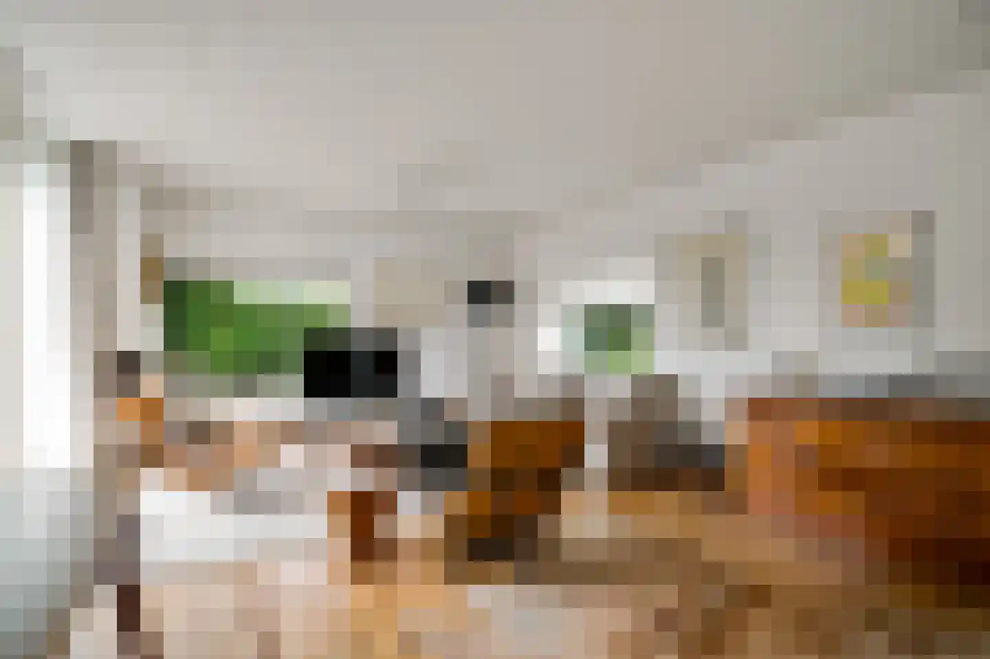 Kapelweg 47 Cadier en Keer thumbnail 11