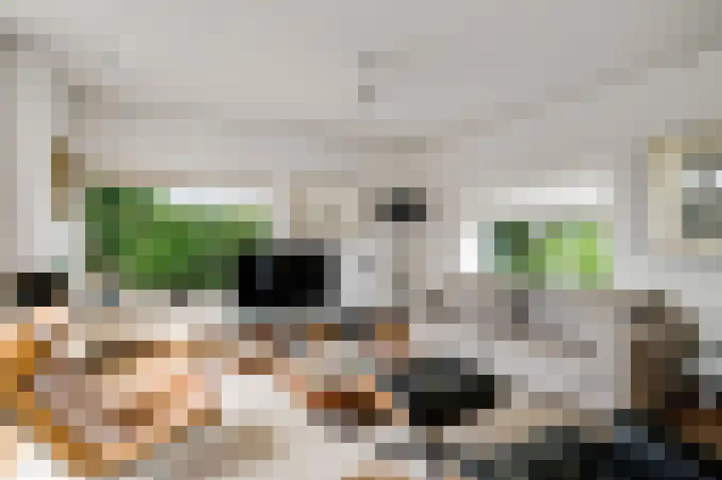 Kapelweg 47 Cadier en Keer thumbnail 13