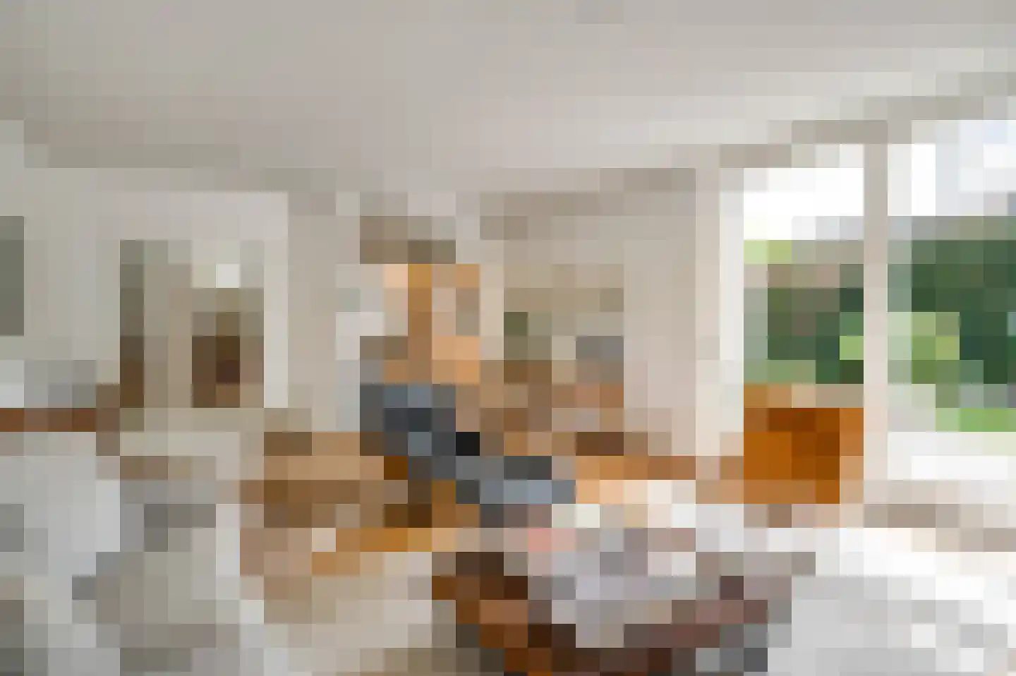Kapelweg 47 Cadier en Keer thumbnail 14