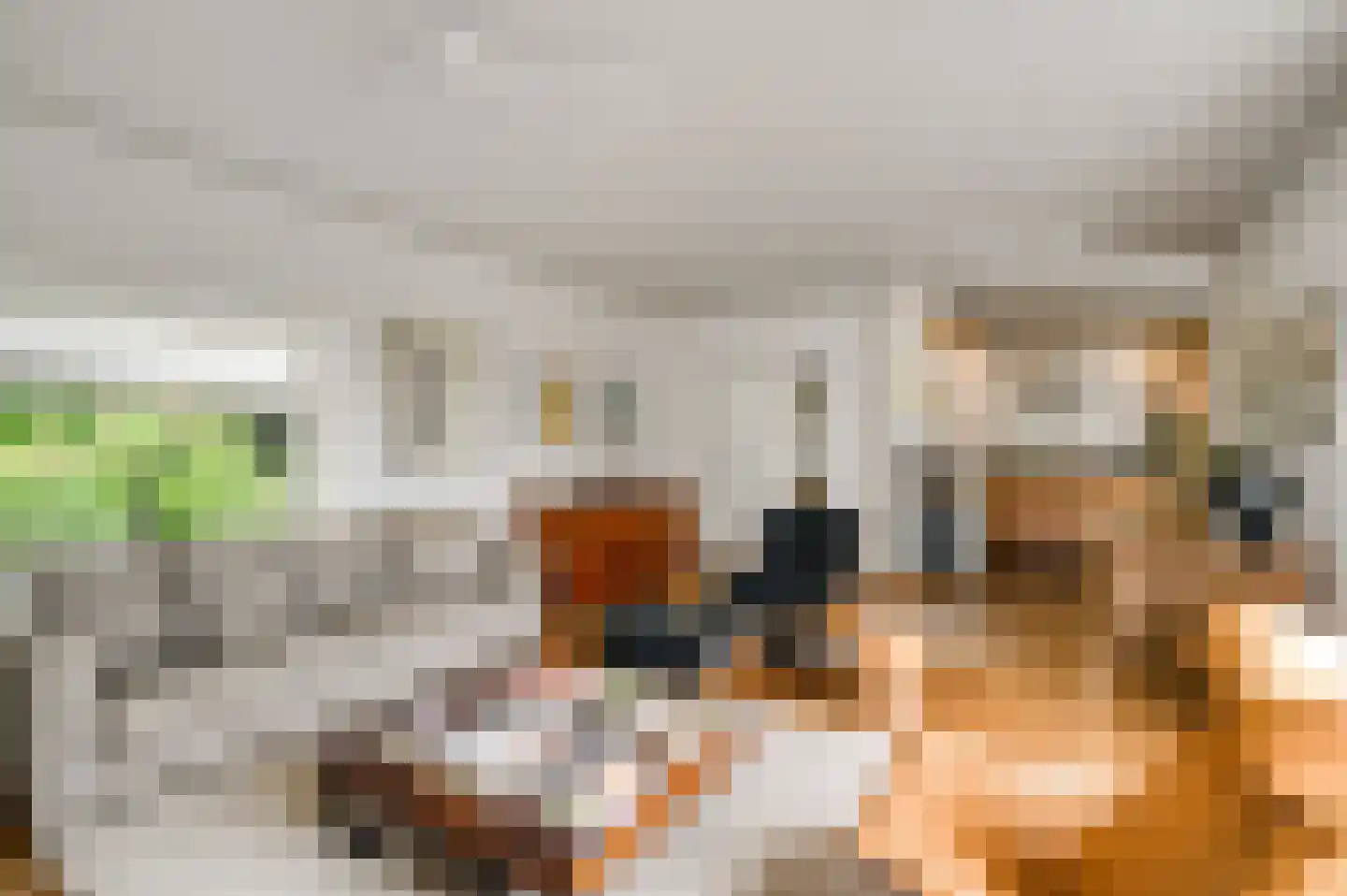 Kapelweg 47 Cadier en Keer thumbnail 15
