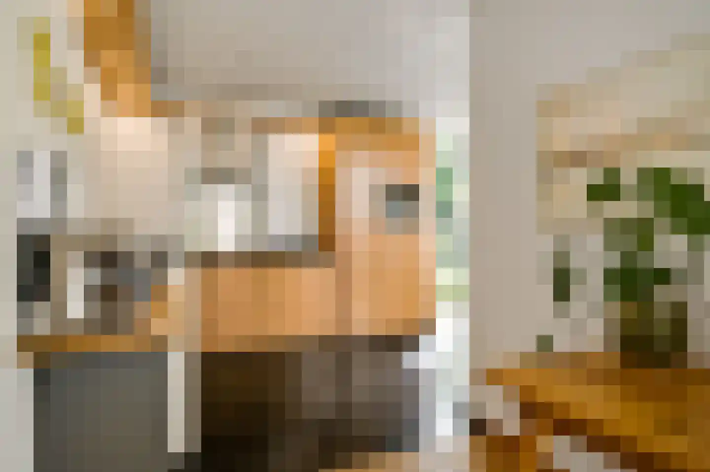 Kapelweg 47 Cadier en Keer thumbnail 16