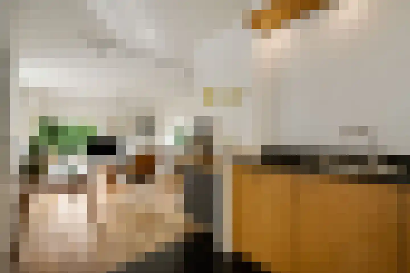 Kapelweg 47 Cadier en Keer thumbnail 18