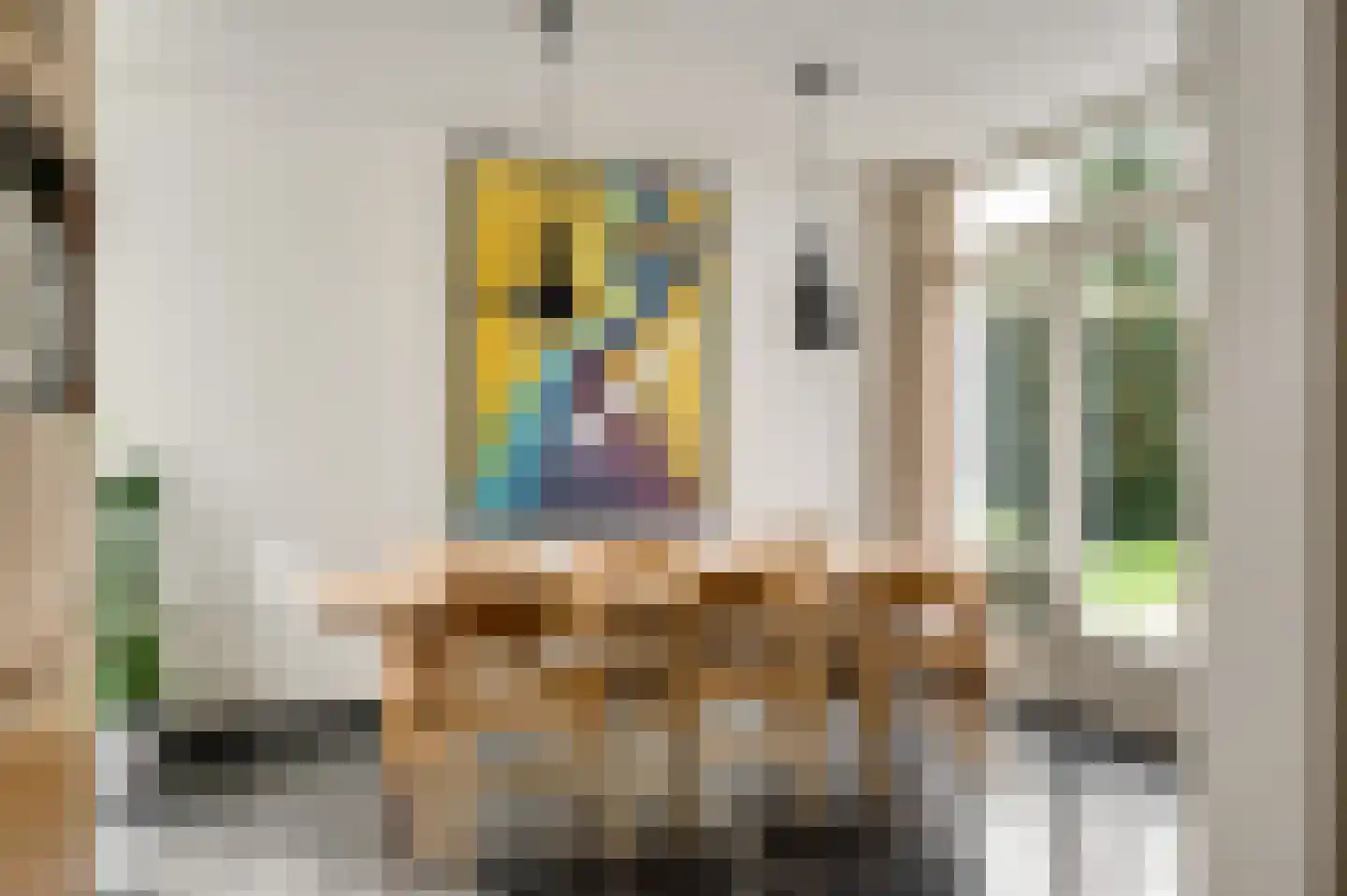 Kapelweg 47 Cadier en Keer thumbnail 20