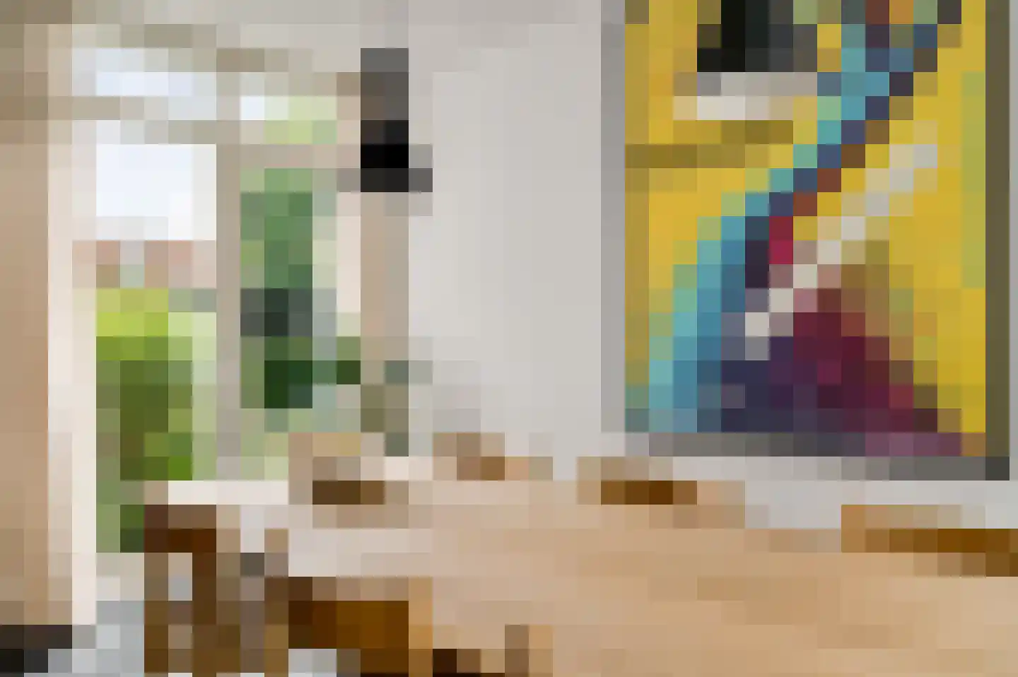 Kapelweg 47 Cadier en Keer thumbnail 21