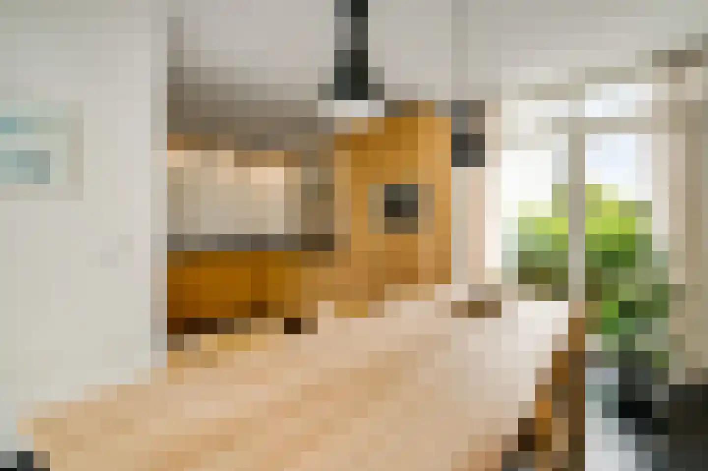Kapelweg 47 Cadier en Keer thumbnail 22