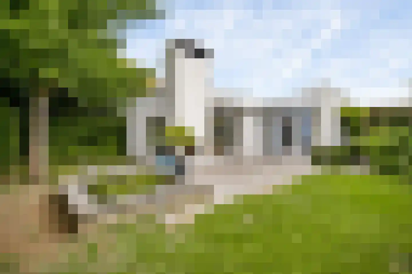 Kapelweg 47 Cadier en Keer thumbnail 23