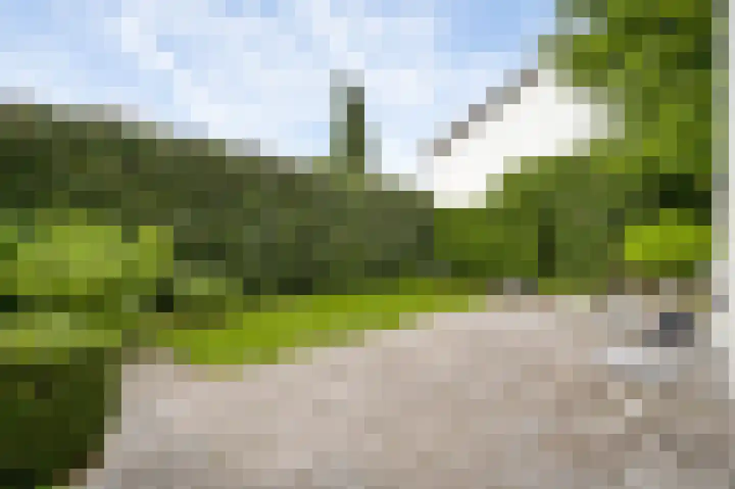 Kapelweg 47 Cadier en Keer thumbnail 24